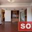 3 bedroom entire floor apartment sold egkomi nicosia 1836960 thumbnail 6527009