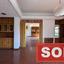 3 bedroom entire floor apartment sold egkomi nicosia 1836960 thumbnail 6527010