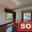 3 bedroom entire floor apartment sold egkomi nicosia 1836960 thumbnail 6527011