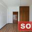 3 bedroom entire floor apartment sold egkomi nicosia 1836960 thumbnail 6527012