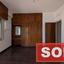 3 bedroom entire floor apartment sold egkomi nicosia 1836960 thumbnail 6527013