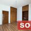 3 bedroom entire floor apartment sold egkomi nicosia 1836960 thumbnail 6527014