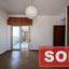 3 bedroom entire floor apartment sold egkomi nicosia 1836960 thumbnail 6527015
