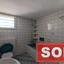 3 bedroom entire floor apartment sold egkomi nicosia 1836960 thumbnail 6527016