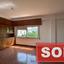 3 bedroom entire floor apartment sold egkomi nicosia 1836960 thumbnail 6527017