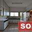 3 bedroom entire floor apartment sold egkomi nicosia 1836960 thumbnail 6527018