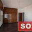 3 bedroom entire floor apartment sold egkomi nicosia 1836960 thumbnail 6527019