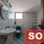 3 bedroom entire floor apartment sold egkomi nicosia 1836960 thumbnail 6527020
