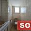 3 bedroom entire floor apartment sold egkomi nicosia 1836960 thumbnail 6527021