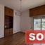 3 bedroom entire floor apartment sold egkomi nicosia 1836960 thumbnail 6527022