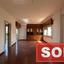 3 bedroom entire floor apartment sold egkomi nicosia 1836960 thumbnail 6527023
