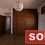 3 bedroom entire floor apartment sold egkomi nicosia 1836960 thumbnail 6527024