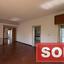 3 bedroom entire floor apartment sold egkomi nicosia 1836960 thumbnail 6527025