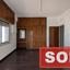 3 bedroom entire floor apartment sold egkomi nicosia 1836960 thumbnail 6527026