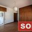 3 bedroom entire floor apartment sold egkomi nicosia 1836960 thumbnail 6527027
