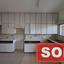 3 bedroom entire floor apartment sold egkomi nicosia 1836960 thumbnail 6527028