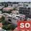 3 bedroom entire floor apartment sold egkomi nicosia 1836960 thumbnail 6527029