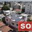 3 bedroom entire floor apartment sold egkomi nicosia 1836960 thumbnail 6527030