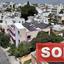 3 bedroom entire floor apartment sold egkomi nicosia 1836960 thumbnail 6527031
