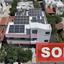 3 bedroom entire floor apartment sold egkomi nicosia 1836960 thumbnail 6527032