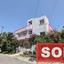 3 bedroom entire floor apartment sold egkomi nicosia 1836960 thumbnail 6527033