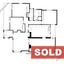3 bedroom entire floor apartment sold egkomi nicosia 1836960 thumbnail 6532978