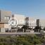 3 bedroom maisonette for sale parekklisia limassol 7842960 thumbnail 15149458