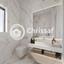 3 bedroom maisonette for sale parekklisia limassol 7842960 thumbnail 15149460
