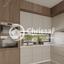 3 bedroom maisonette for sale parekklisia limassol 7842960 thumbnail 15149463