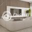 3 bedroom maisonette for sale parekklisia limassol 7842960 thumbnail 15149466
