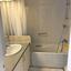 3 bedroom penthouse for sale acropolis nicosia 8611960 thumbnail 15806906