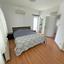 3 bedroom penthouse for sale acropolis nicosia 8611960 thumbnail 15806907