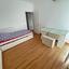 3 bedroom penthouse for sale acropolis nicosia 8611960 thumbnail 15806908