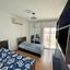 3 bedroom penthouse for sale acropolis nicosia 8611960 thumbnail 15806909