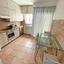 3 bedroom penthouse for sale acropolis nicosia 8611960 thumbnail 15806910