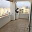 3 bedroom penthouse for sale acropolis nicosia 8611960 thumbnail 15806911