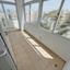 3 bedroom penthouse for sale acropolis nicosia 8611960 thumbnail 15806912