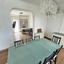 3 bedroom penthouse for sale acropolis nicosia 8611960 thumbnail 15806913