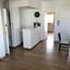 3 bedroom penthouse for sale acropolis nicosia 8611960 thumbnail 15806914