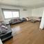 3 bedroom penthouse for sale acropolis nicosia 8611960 thumbnail 15806915