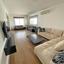 3 bedroom penthouse for sale acropolis nicosia 8611960 thumbnail 15806916