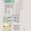 3 bedroom penthouse for sale agios athanasios limassol 8457960 thumbnail 15260458