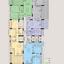 3 bedroom penthouse for sale agios athanasios limassol 8457960 thumbnail 15260461