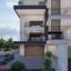 3 bedroom penthouse for sale agios athanasios limassol 8457960 thumbnail 15260465