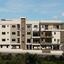 3 bedroom penthouse for sale agios athanasios limassol 8457960 thumbnail 15260466