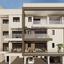 3 bedroom penthouse for sale agios athanasios limassol 8457960 thumbnail 15260467
