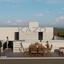 3 bedroom penthouse for sale agios athanasios limassol 8457960 thumbnail 15260470