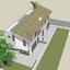 3 bedroom semi detached house for sale sotiros agios ioannis larnaca larnaca 8274960 thumbnail 13983412
