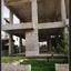3 bedroom semi detached house for sale sotiros agios ioannis larnaca larnaca 8274960 thumbnail 13983414