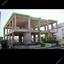 3 bedroom semi detached house for sale sotiros agios ioannis larnaca larnaca 8274960 thumbnail 13983416